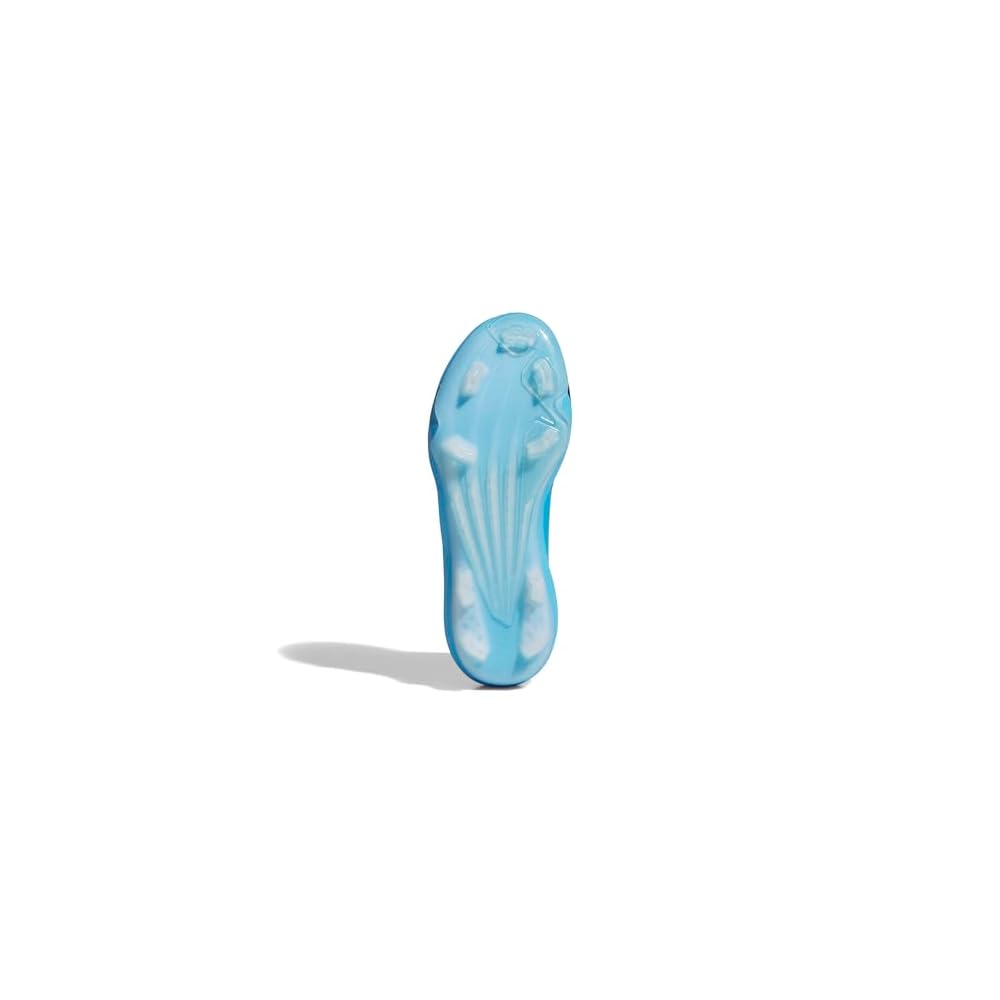 Lucid Aquamarine/Silver Metallic/Black