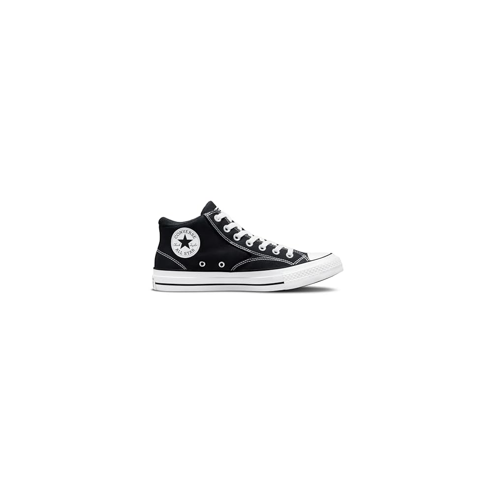 Black/White/Black
