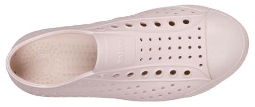 Bone White/Bone White