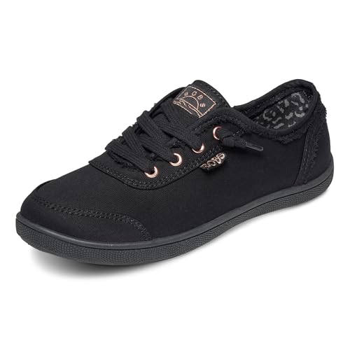 Black/Black
