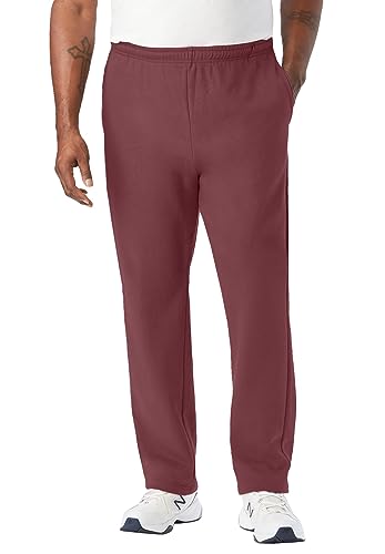Oxblood