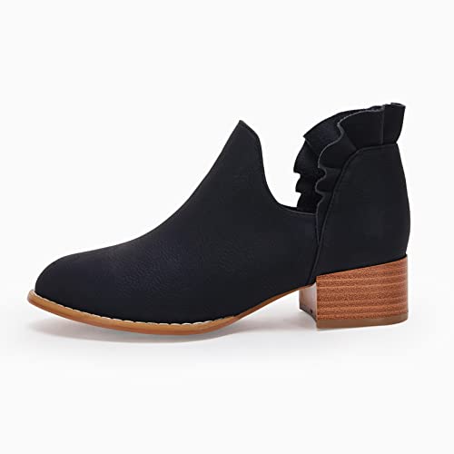 Black Pu