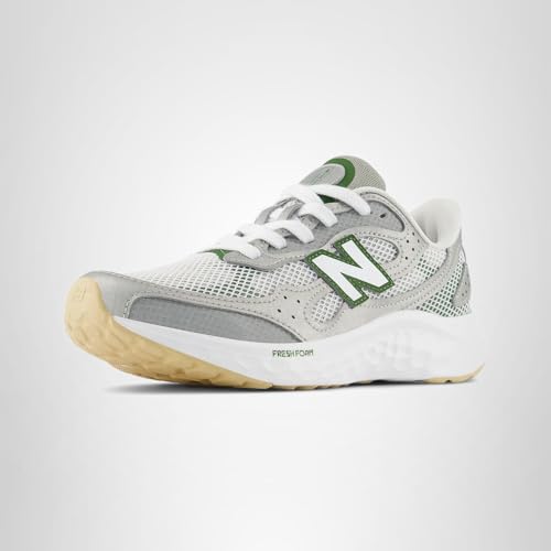 Raincloud/Silver Metallic/Dark Alpine Green