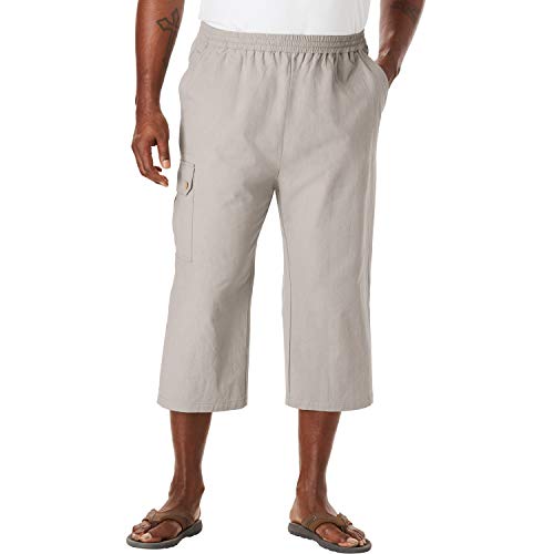 Sand Grey (1441)