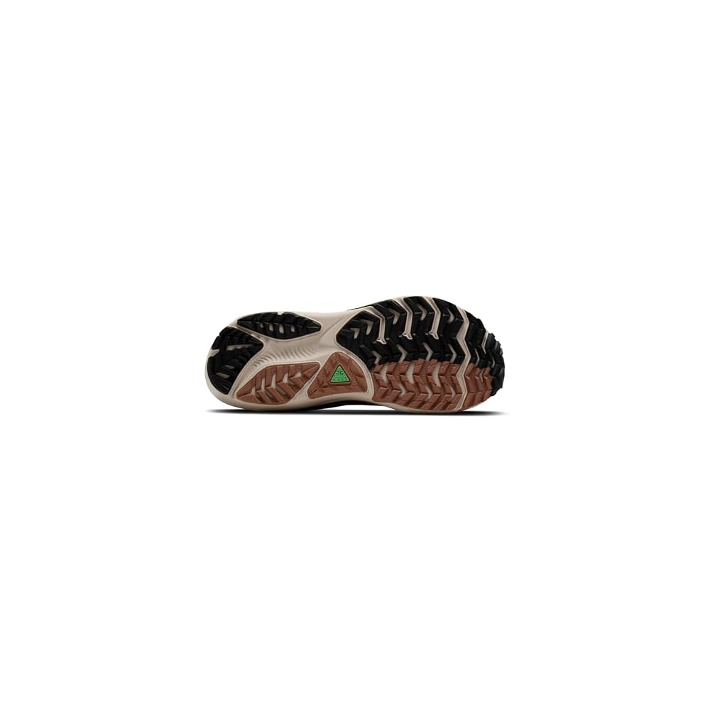 Ebony/Black/Clove