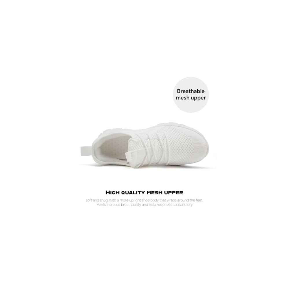 01-white-02