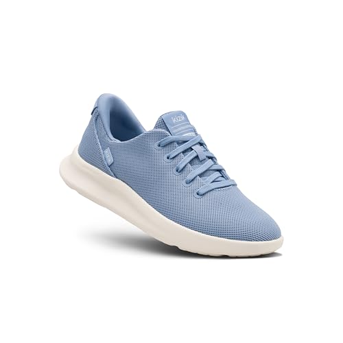 Soft Chambray