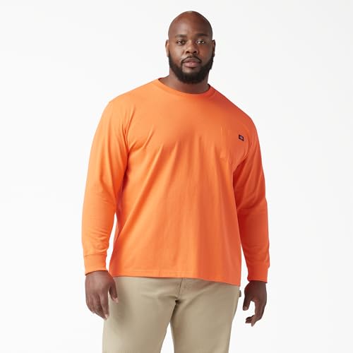 Bright Orange