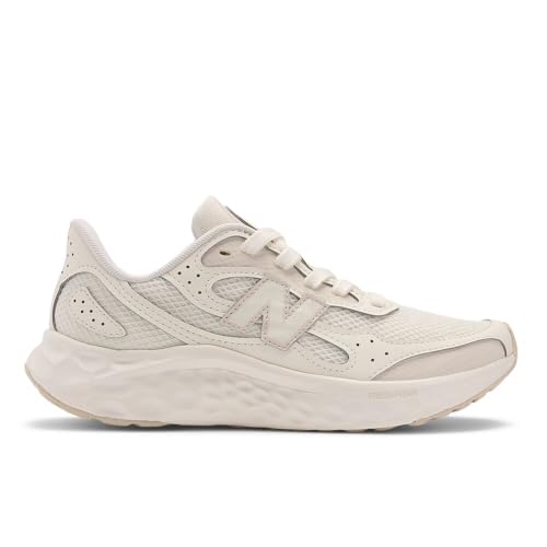 Angora/Timberwolf/Sea Salt