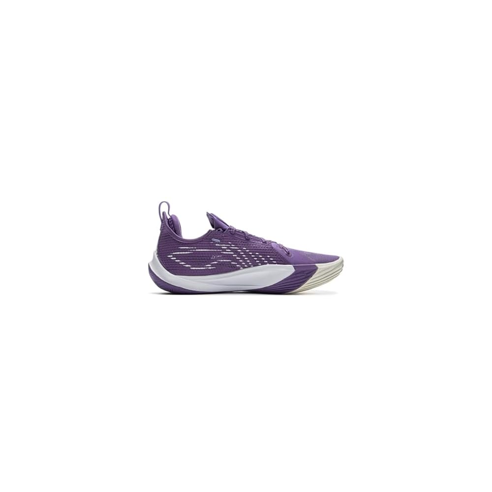 Mineral Purple