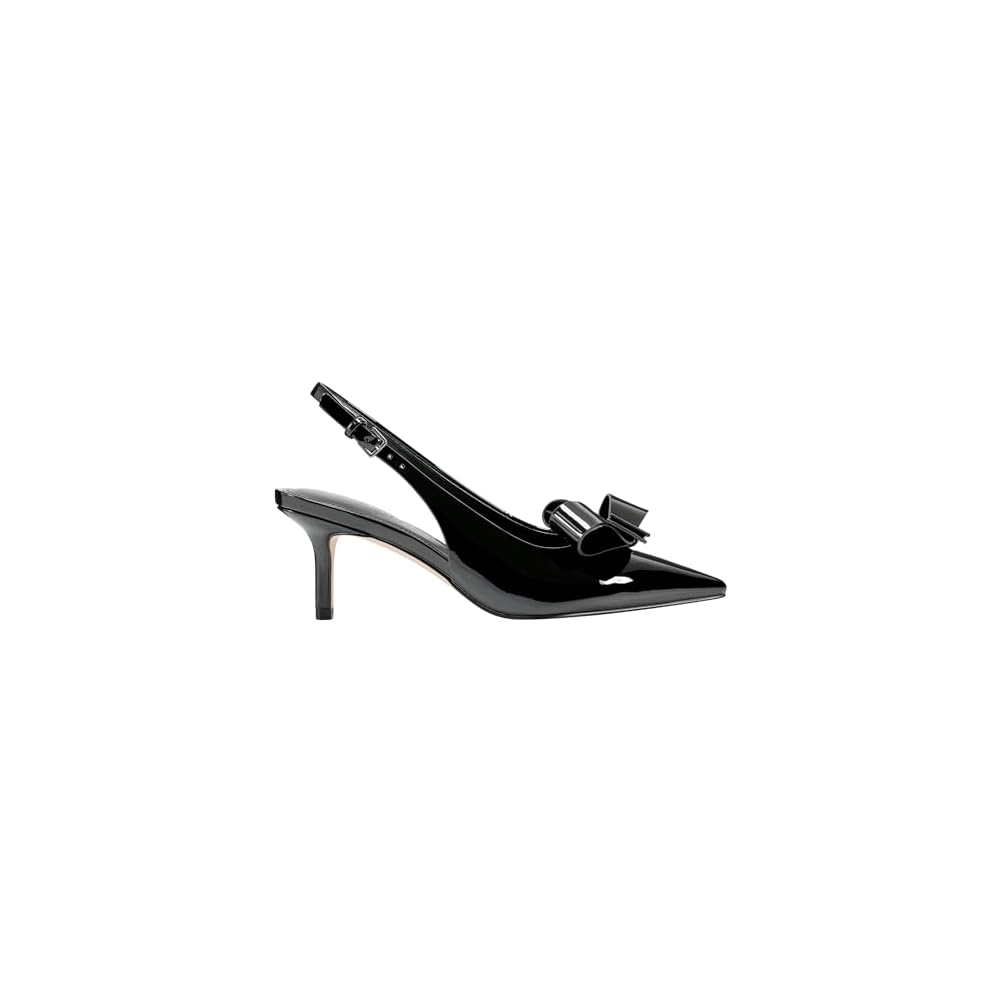 Black Patent 002