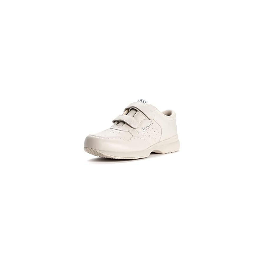Sport White 1