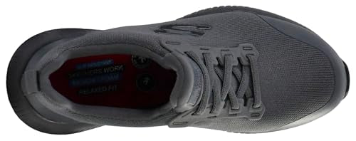 Dove Gray