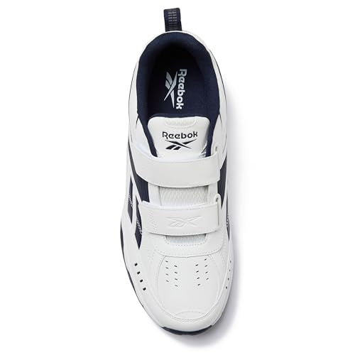 Footwear White/Vector Navy/Footwear White