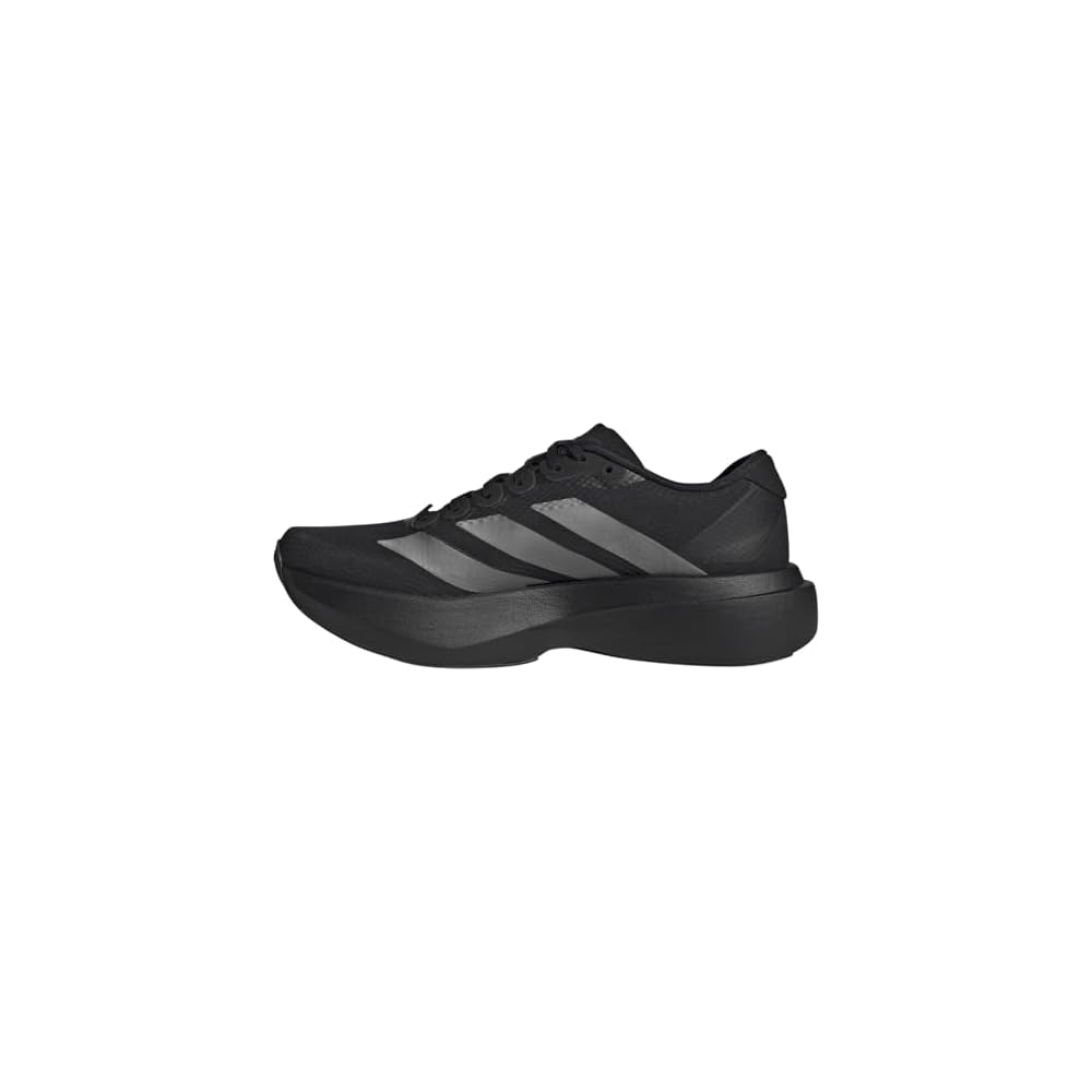 Black/Iron Metallic/Black
