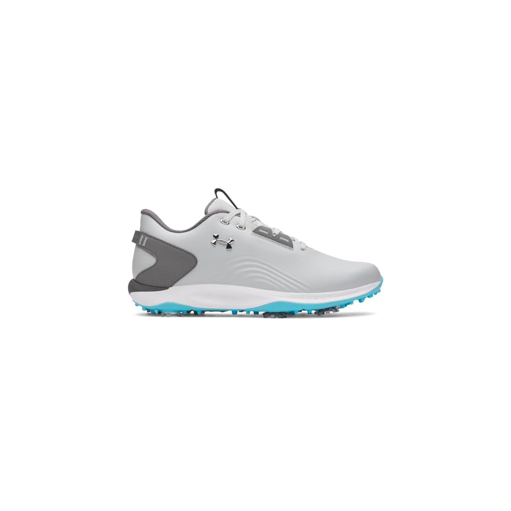 (011) Mod Gray/Steel/Metallic Silver