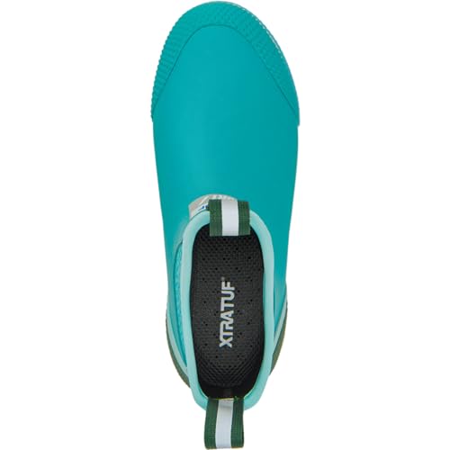 Teal