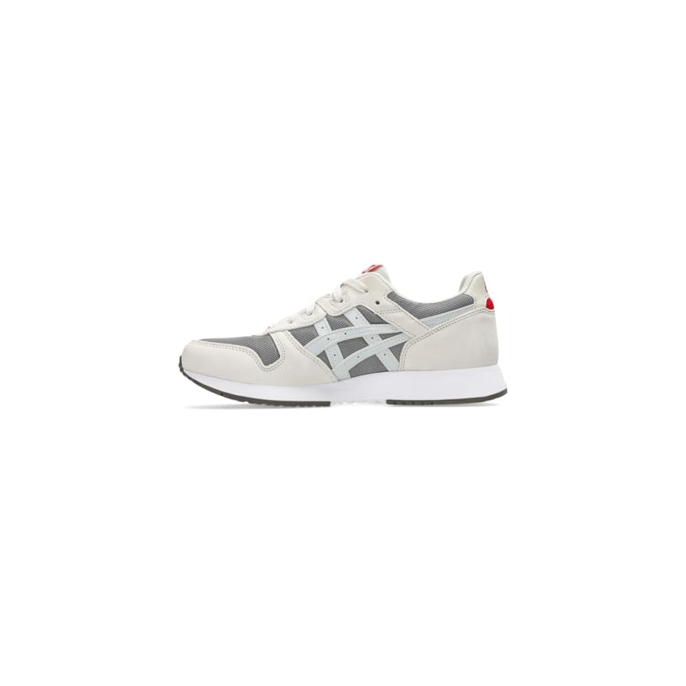 Clay Grey/Glacier Grey