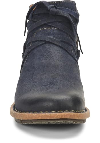 Navy (Distressed)