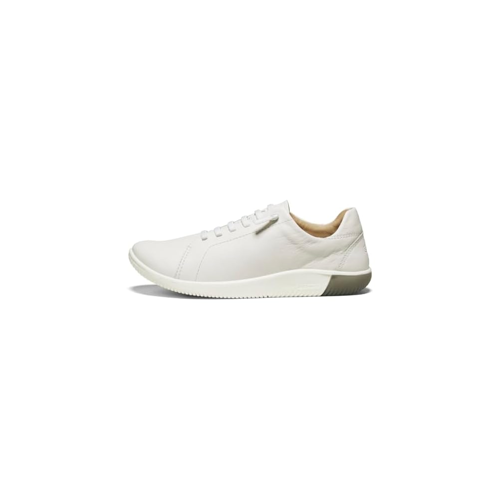 Star White/Star White