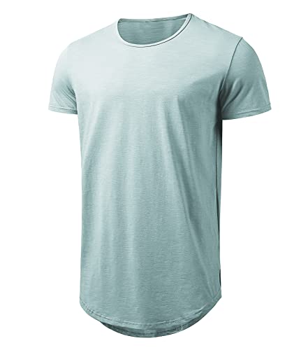 Light Green25