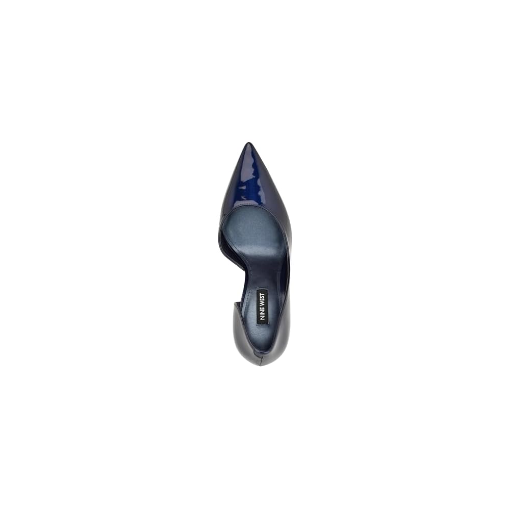 Blue 401