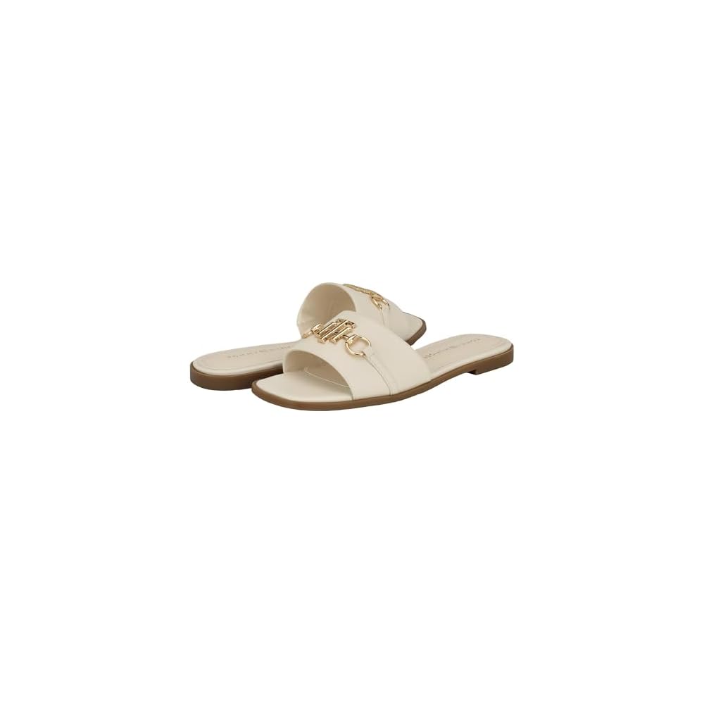 Ivory 150