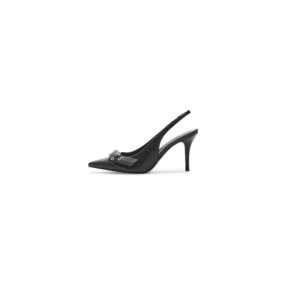 Black 001