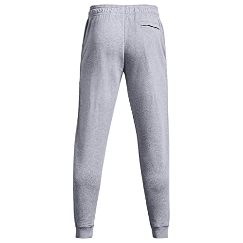 Mod Gray Light Heather (011)/Onyx White