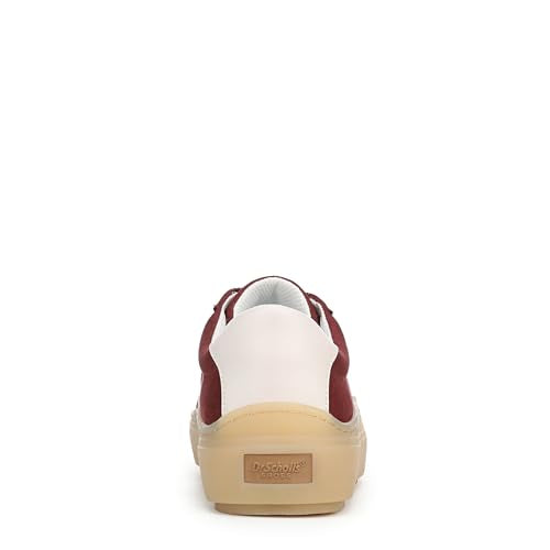 University Red