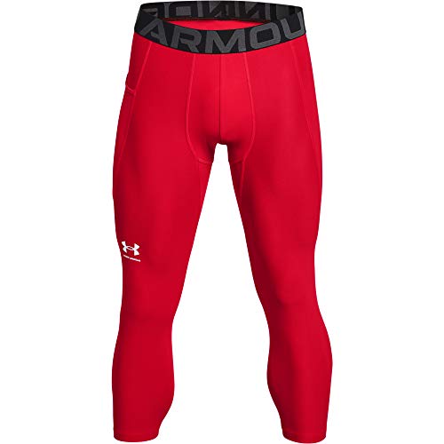 Red (600)/White
