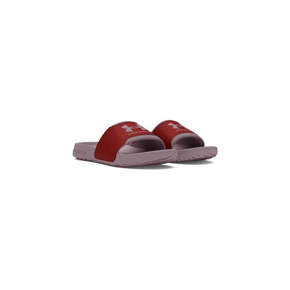 (103) Tetra Gray/Earthen Orange/Black