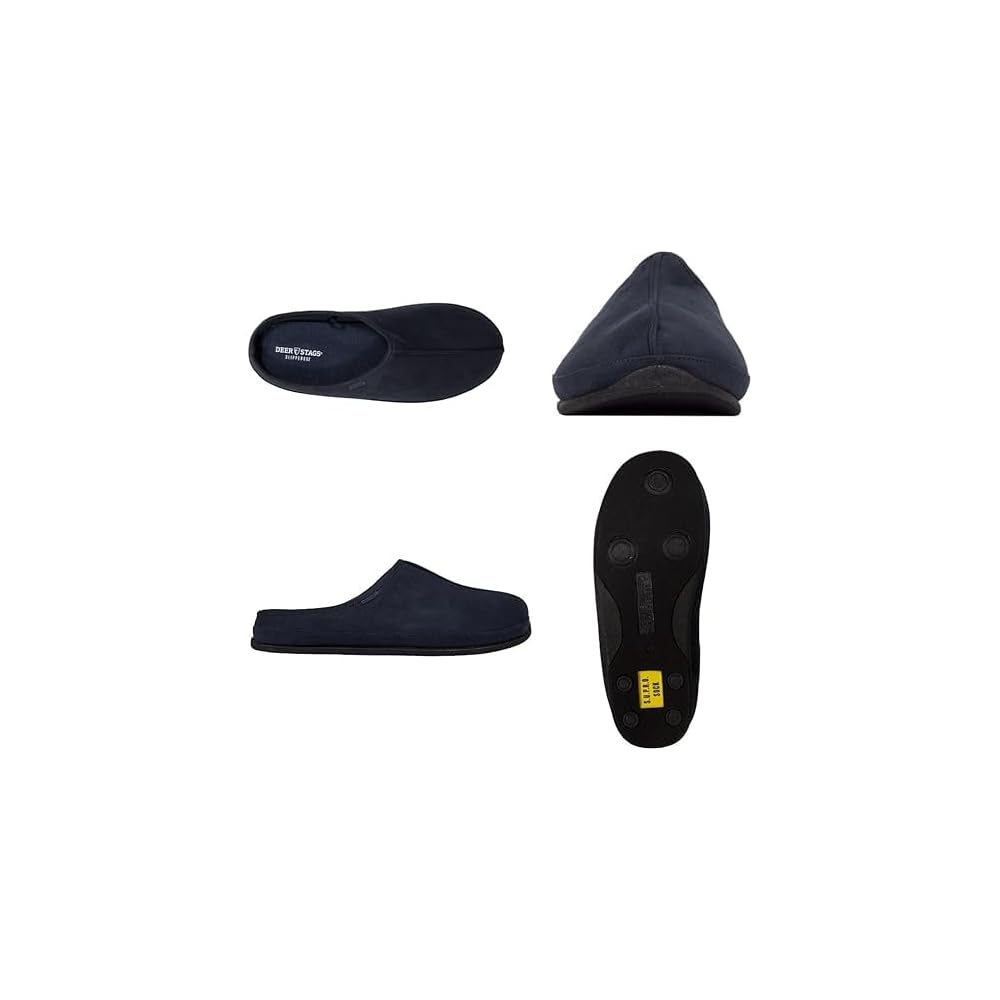 Midnight Black