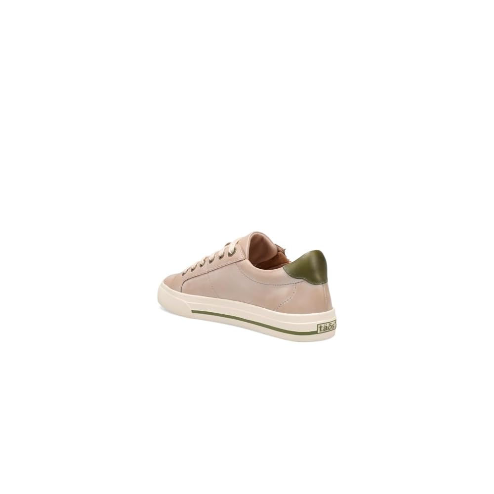 Oyster/Olive