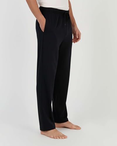 Cotton Set 3
