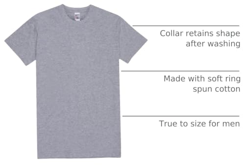 Oxford Gray
