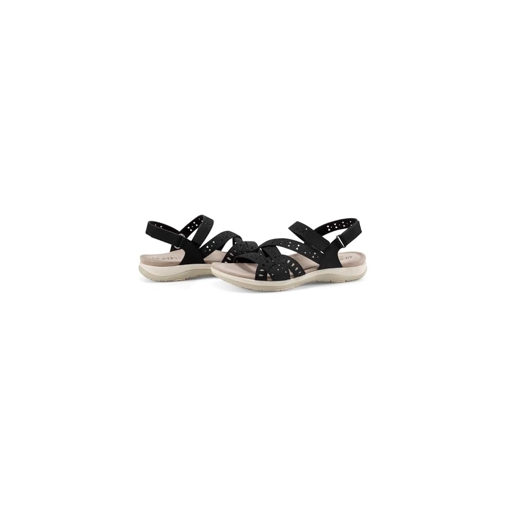 Black 001