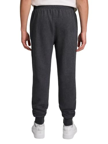 Granite Heather - Classic Script Logo