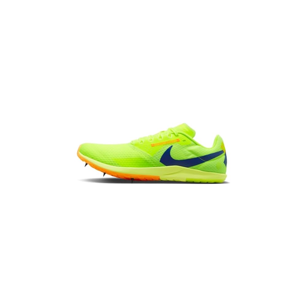 Volt/Total Orange/Total Orange/Concord