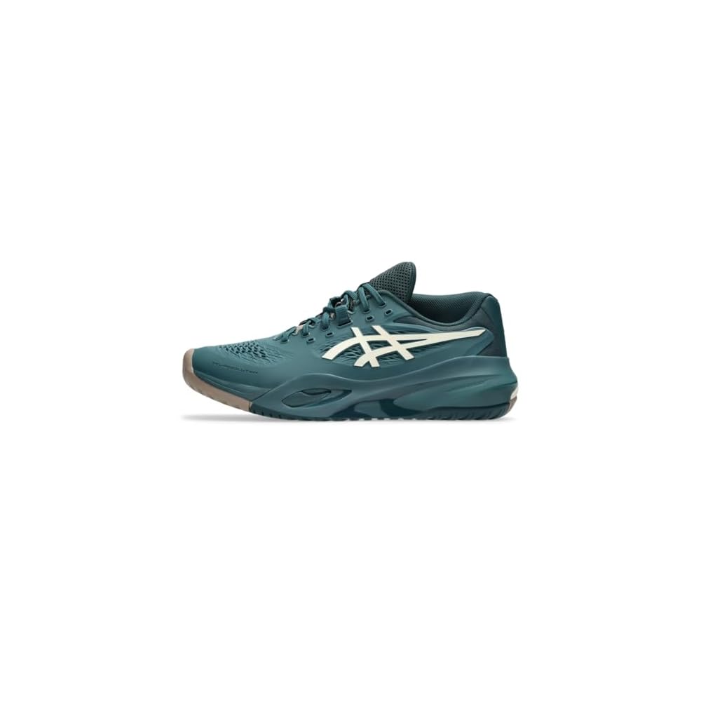 Saxon Green/Birch