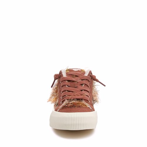 Muppet Brown