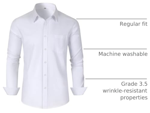 00116_white
