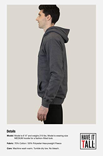 Dark Heather