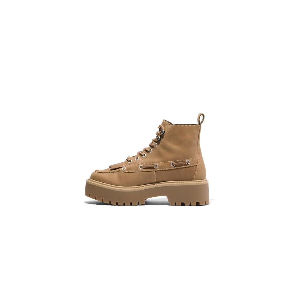 Wheat Full Grain