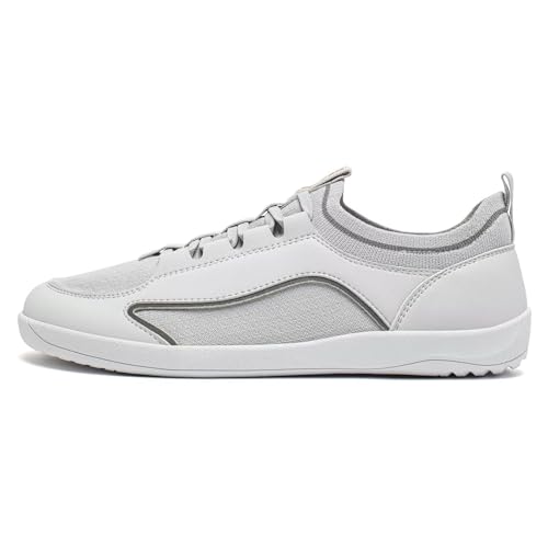W-light Gray