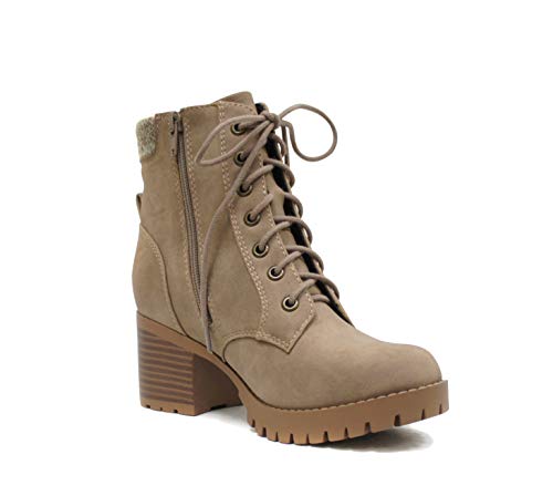 Light Taupe
