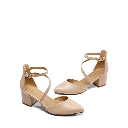 Nude-pu