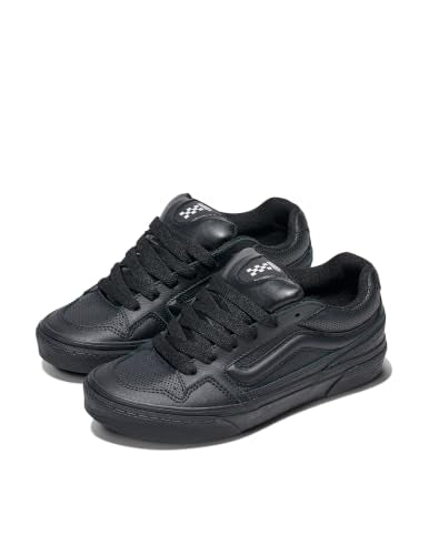 Mono Perf Black
