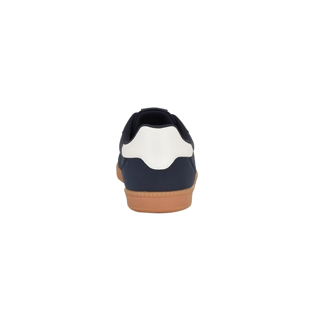 Dark Blue/White 400