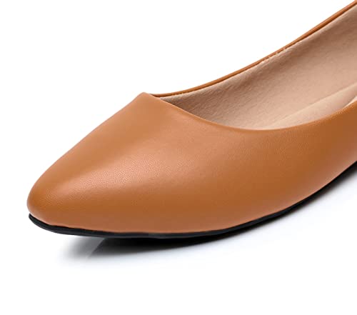Camel Pu